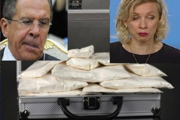 Кракен тор gigageek ru