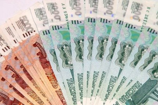 Кракен даркнет отзывы