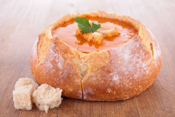 Сайты где купить наркотики