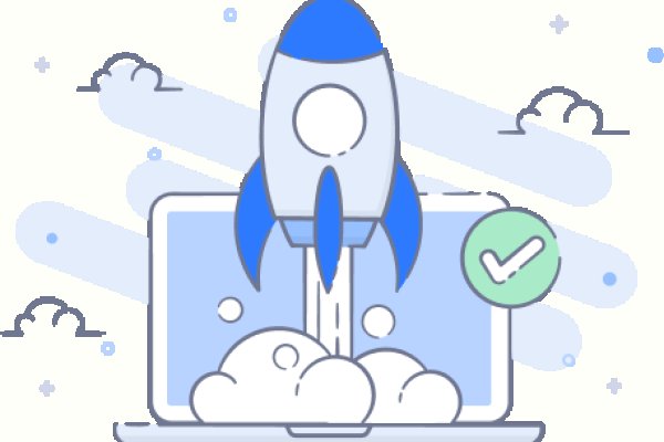 Ссылка на kraken торговая площадка