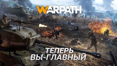 Кракен ссылка trikky