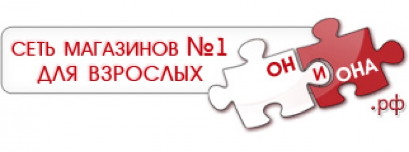 Кракен зеркало рабочее onion