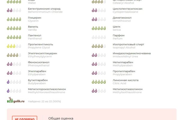 Kraken forum