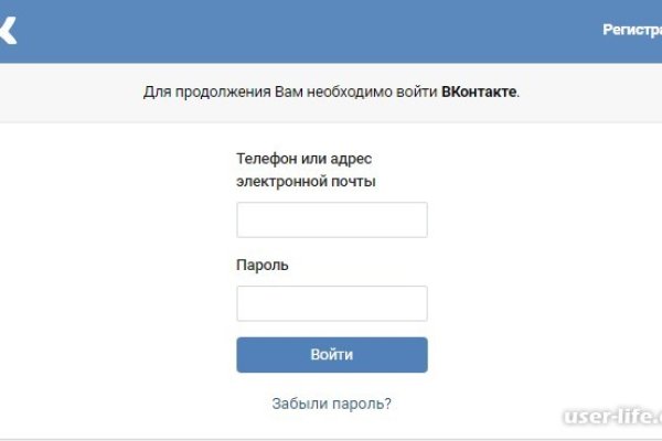 Как выводить деньги с кракена