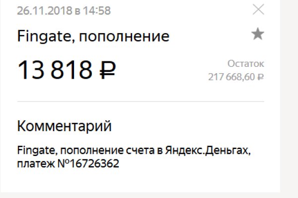 2krn cc официальный