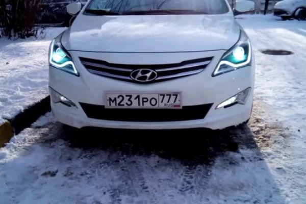 Кракен маркетплейс ссылка на сайт