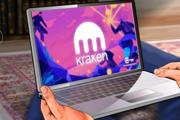 Kra39.cc Вход на сайт главная страница