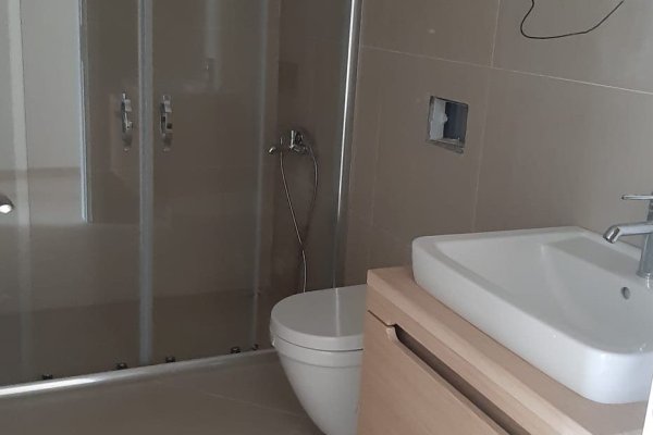 Кракен ссылка на сайт krk store com