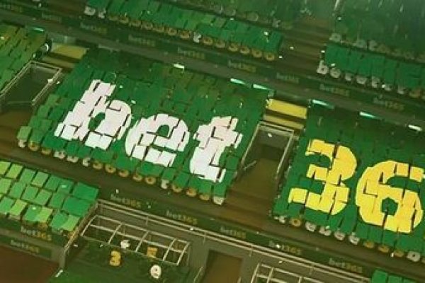 Кракен сайт krk store com