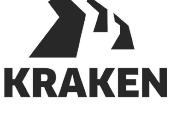 Кракен даркнет поддержка