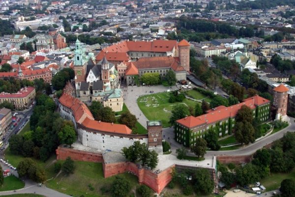 Кракен ссылка тупа германия