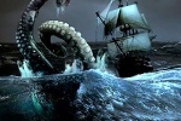 Kraken зеркала маркетплейс