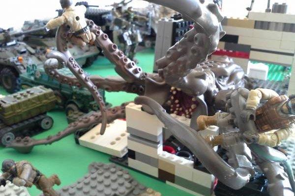 Кракен ссылка 2web krakendark link