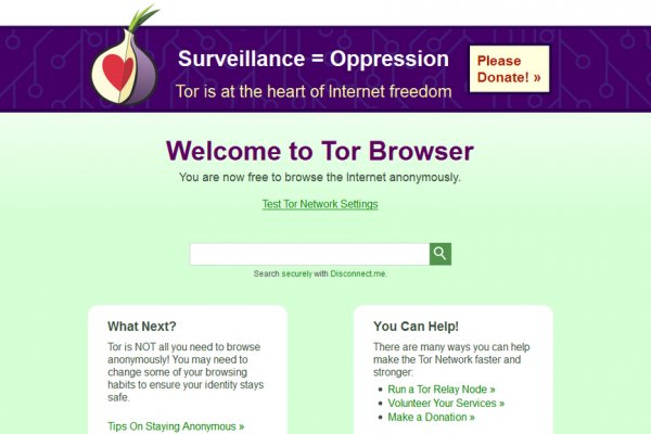 Ссылка на кракен в тор браузере kr2web in