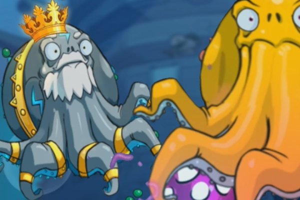 Kraken официальная ссылка