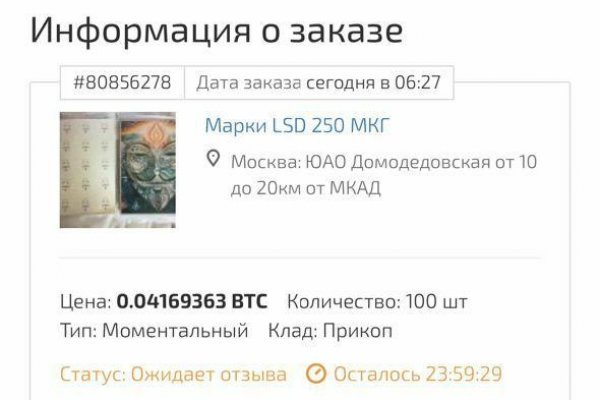 Почему не могу зайти на кракен