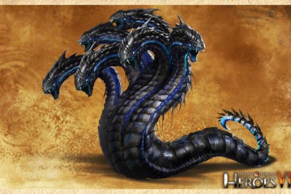 Kraken forum