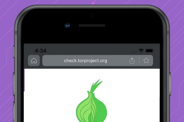 Kraken forum