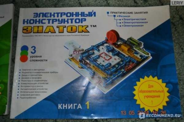 Kra44.at Вход на сайт главная страница