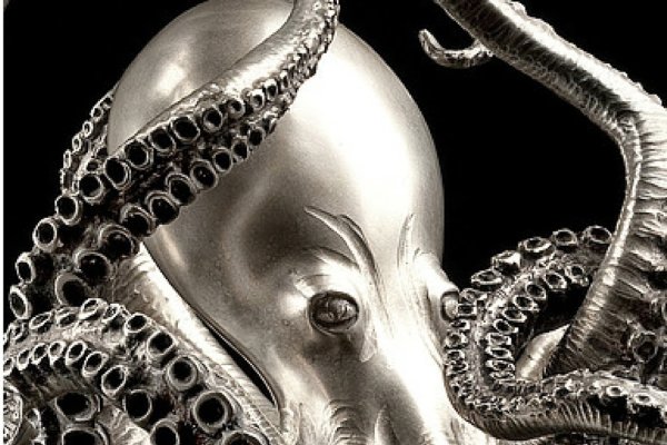 Кракен сайт kraken dark link