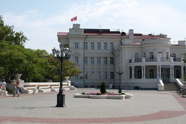 Кракен сайт 2krnk cc