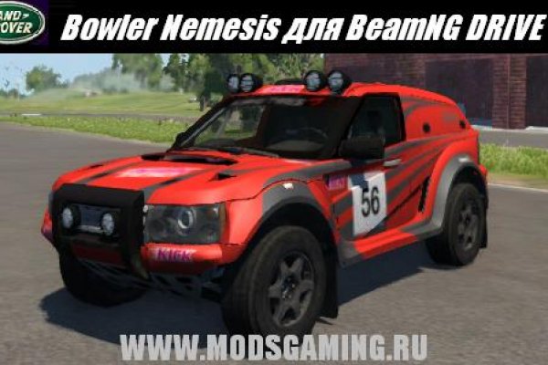 Kra35.cc Вход на сайт главная страница