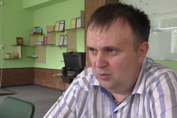Кракен оригинальные ссылка в тор