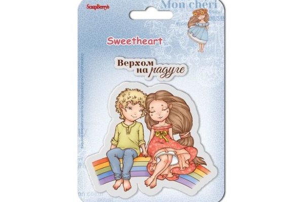 Кракен зеркало рабочее на сегодня krakenat2krnkrnk com