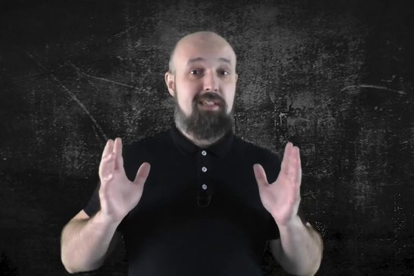 Как вывести деньги с kraken