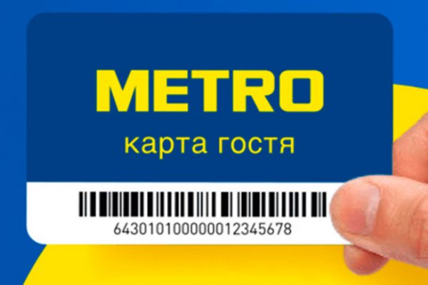 Кракен даркнет ссылка kraken link24 info