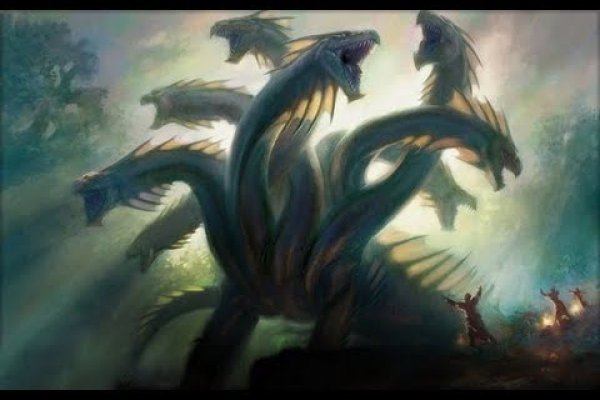 Kraken рабочее зеркало