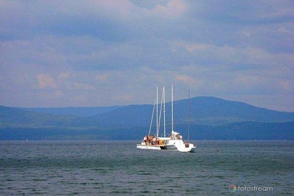 Kra34at