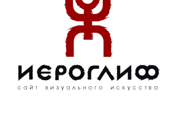 Kra47.cc Вход на сайт главная страница