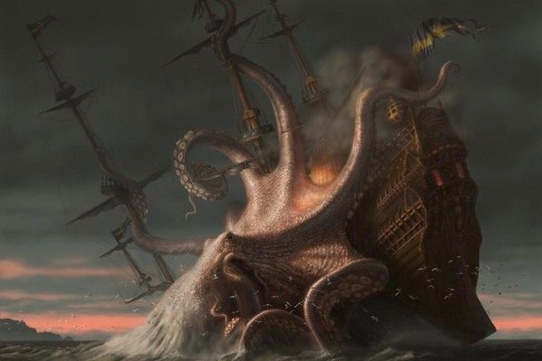 Актуальные ссылки кракен на 2025
