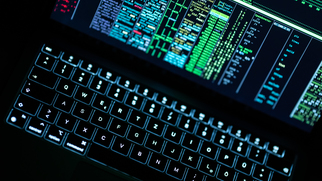 Kraken market ссылка тор