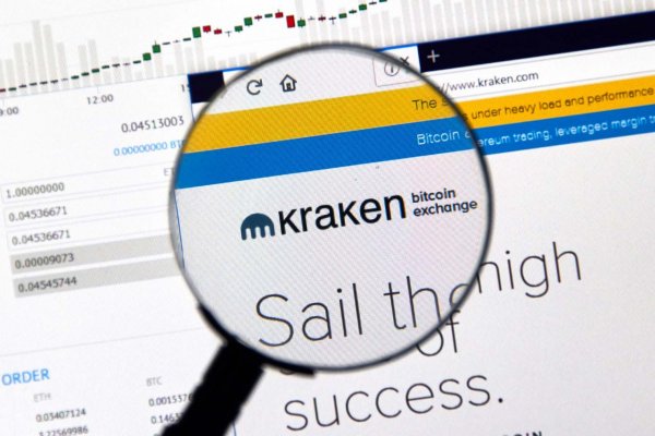 Кракен сайт магазин kraken clear com