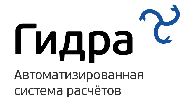Kra40.at Вход на сайт главная страница