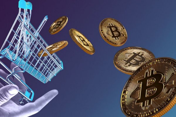Ссылка на кракен в тор браузере kr2web in