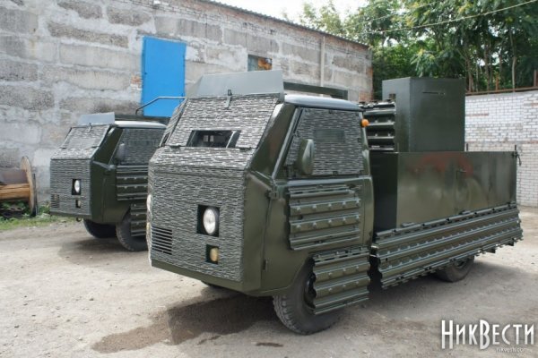 Кракен даркнет зеркало пв