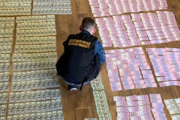 Как зарегистрироваться на сайте кракен