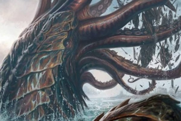 Kraken darknet market зеркало