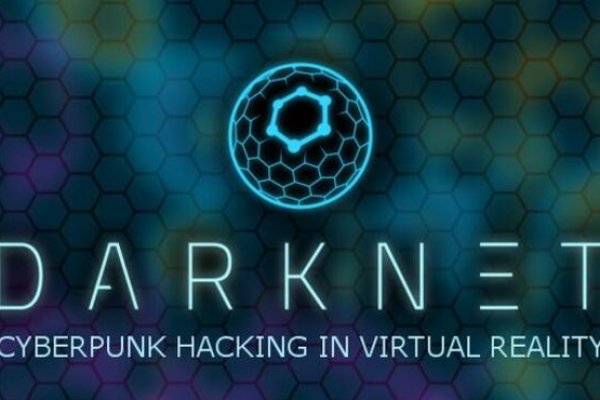 Кракен официальная ссылка kraken torion