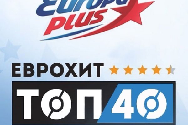 Кракен ссылка онлайн