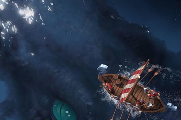 Kraken как найти ссылку