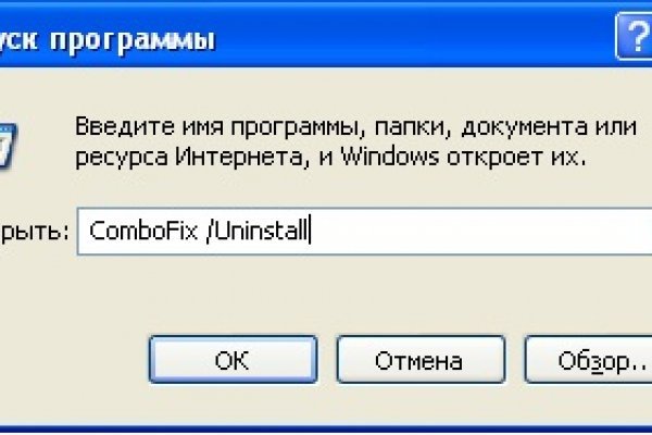 Kra36.cc Вход на сайт главная страница
