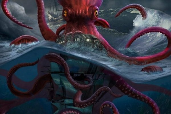 Kraken актуальные зеркала krakentor site