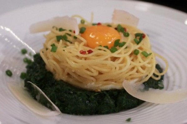 Ссылка на кракен реальная