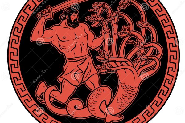 Как пополнить кошелек на кракене даркнет
