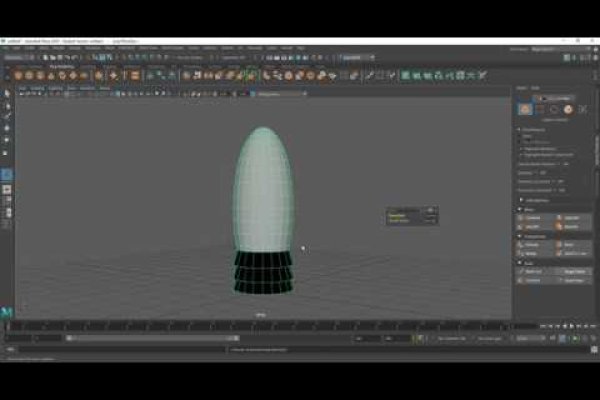 2krn cc официальный